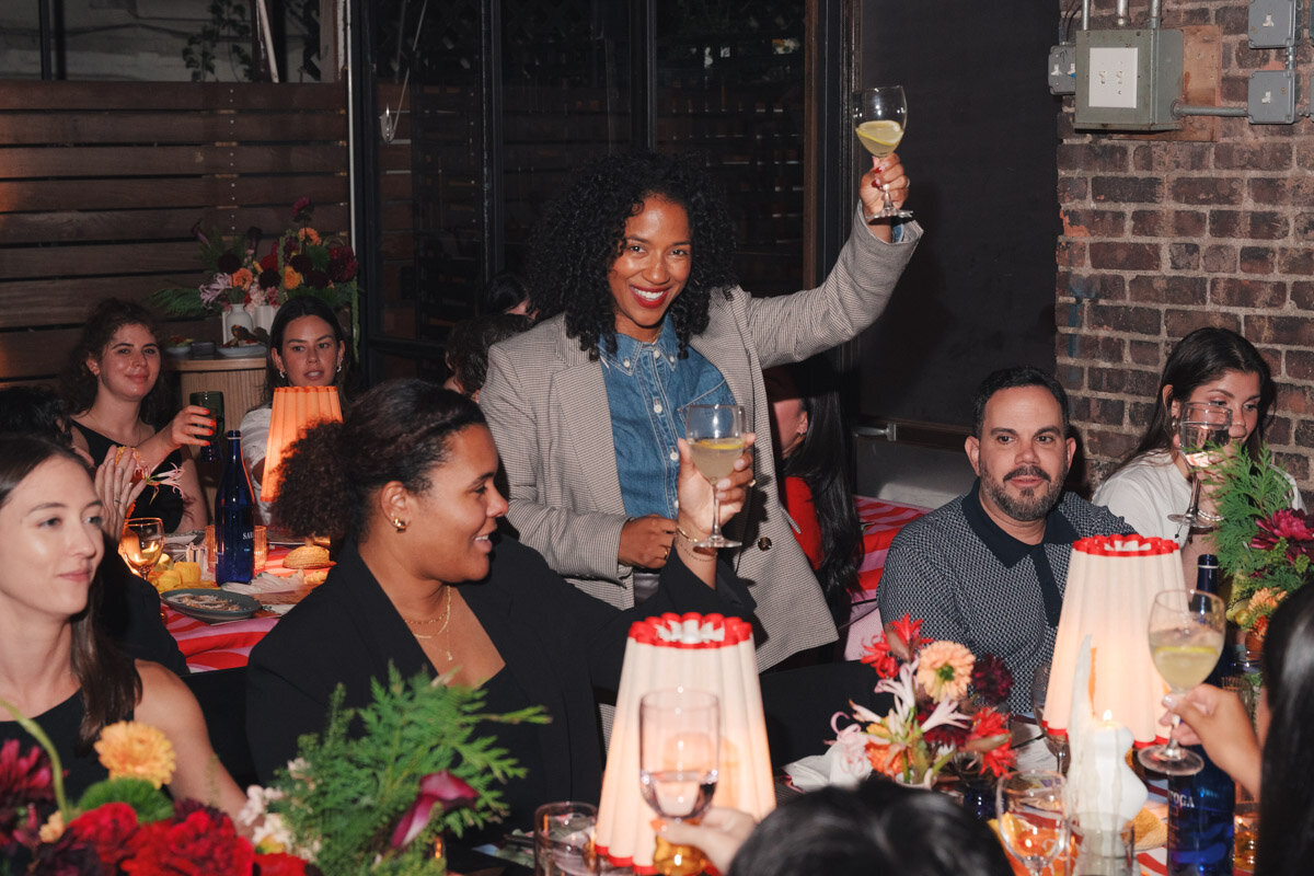 Etsy Holiday 2025-24