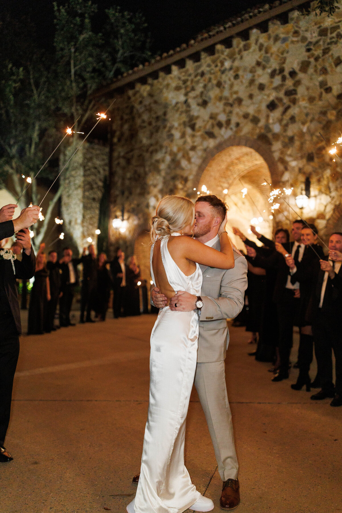 MXCMediaPhotography - Emily & Hilton Lamprecht Wedding - 7060