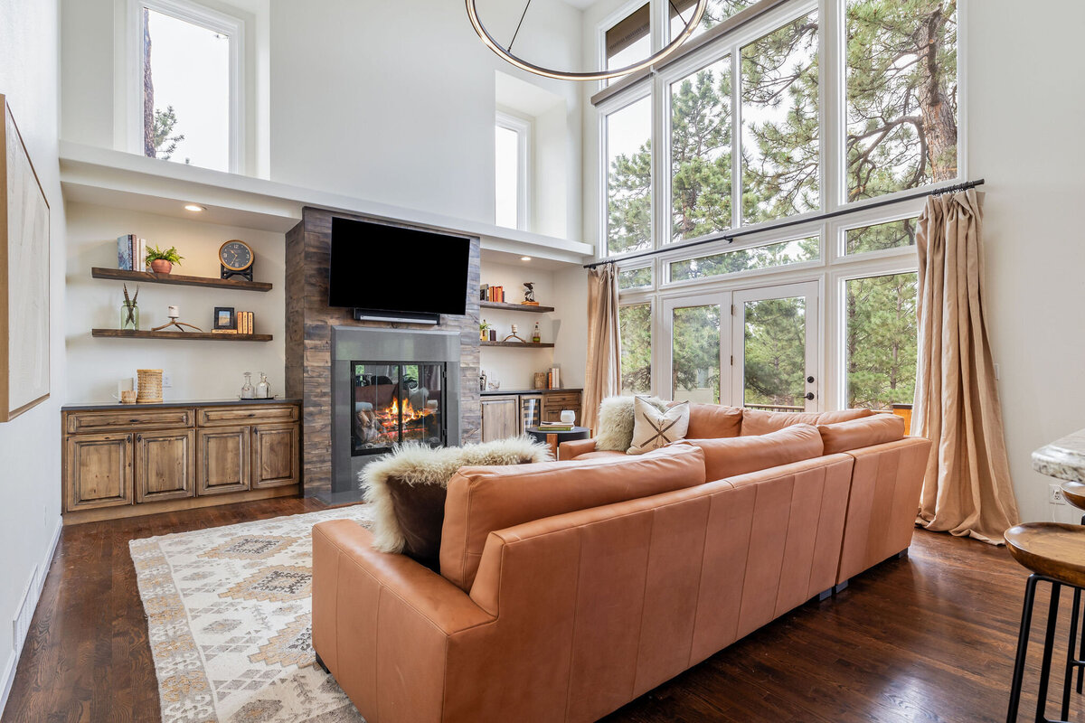 2667KeystoneDr.-12