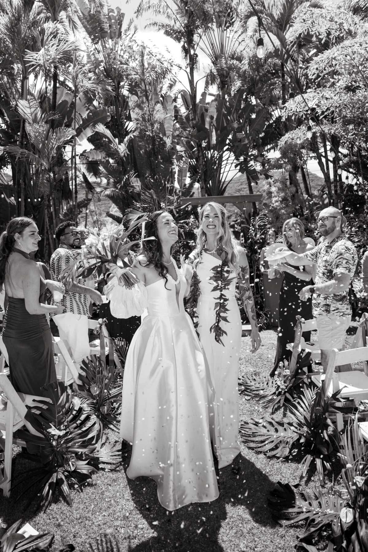 oahu-wedding-photographer-masha-sakhno-photo (5 of 9)