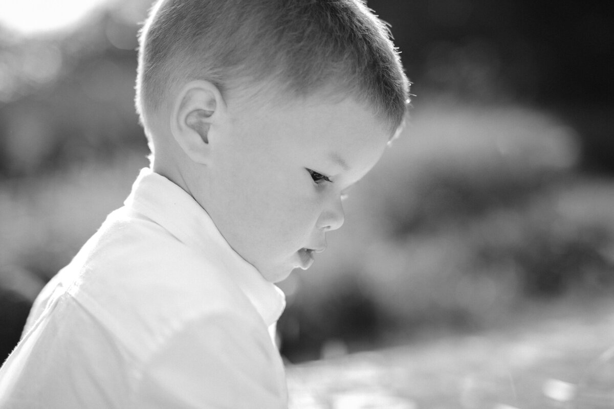 family-photography-boston-wellesley-5