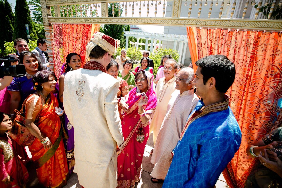 Indian wedding raleigh north carolina_006