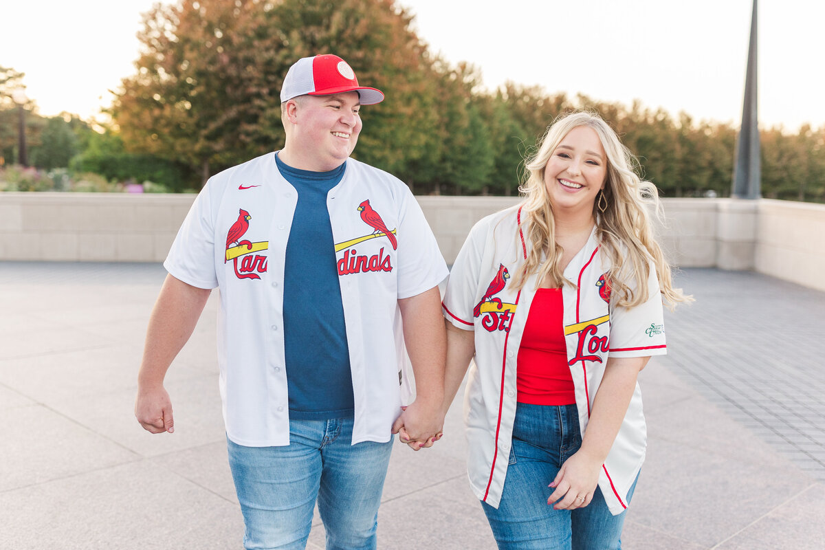 logan_will_engaged-6904