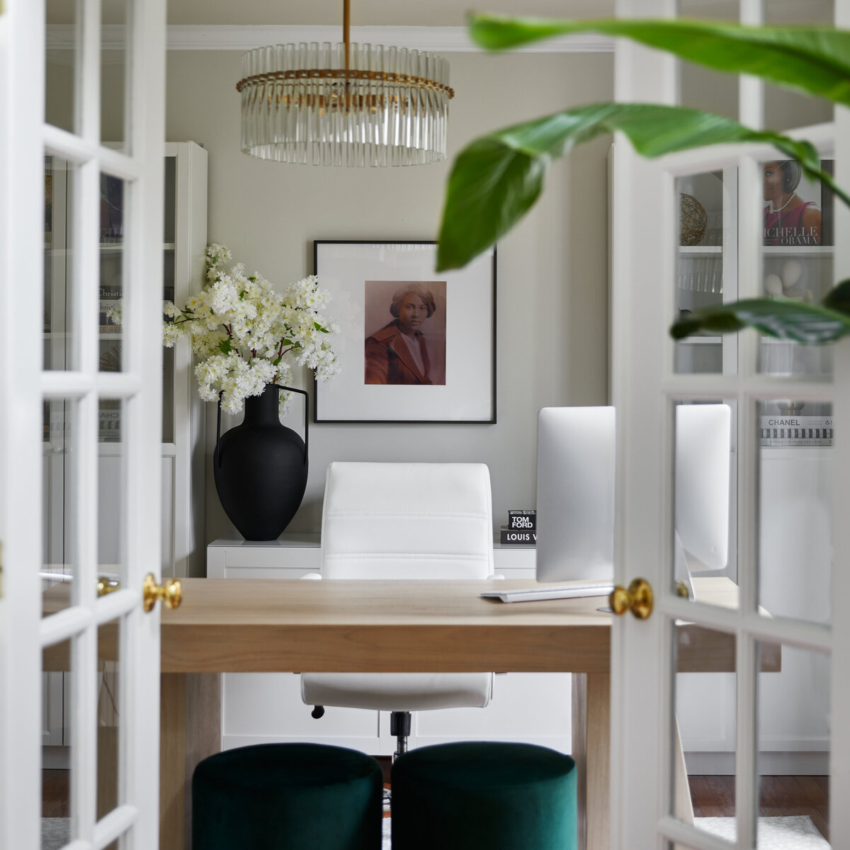 Sweet Meadow5229-Office