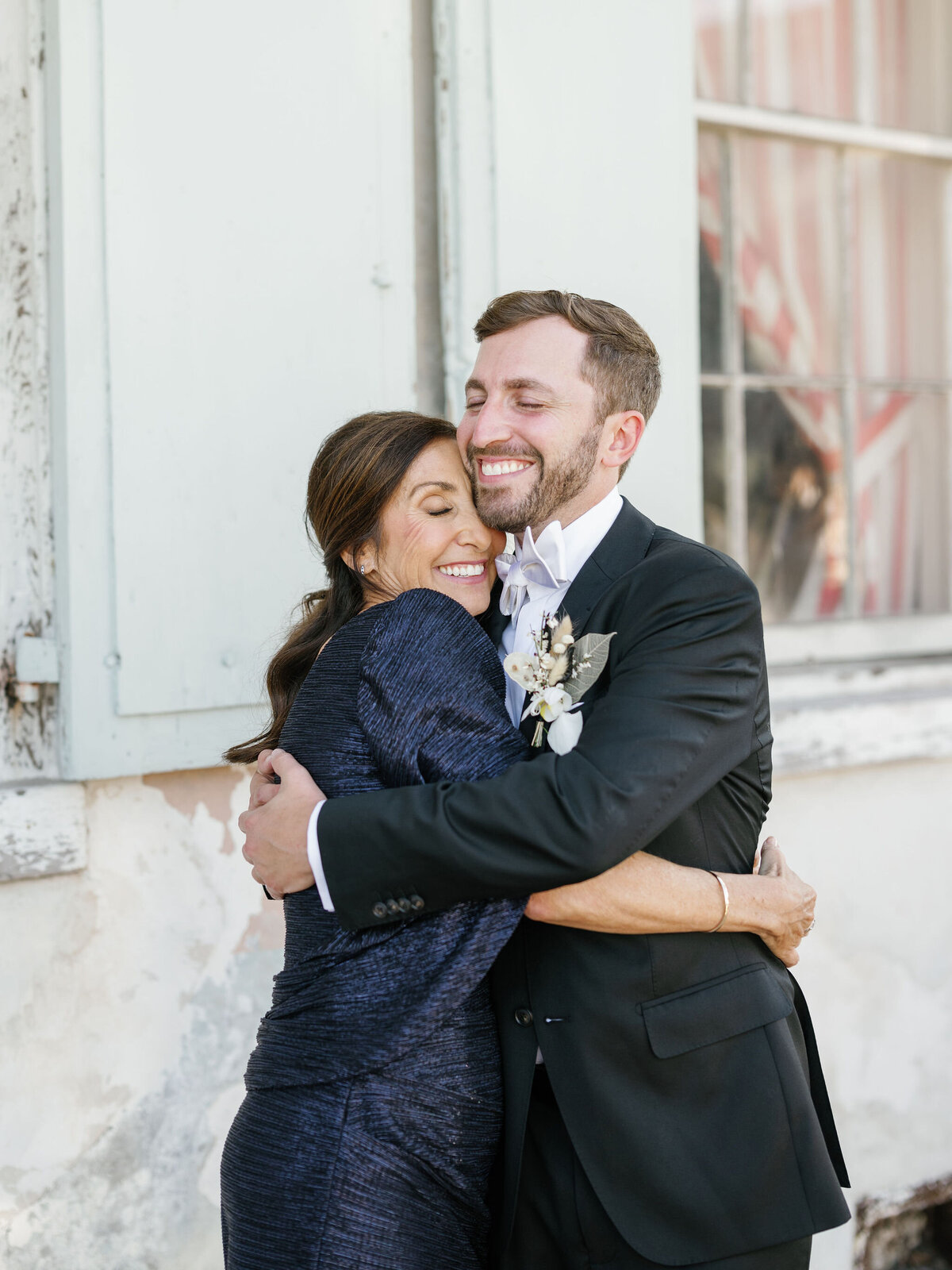 Tortorella-Preview-New-Orleans-Film-Wedding-Photographer-Race-and-Religious-72