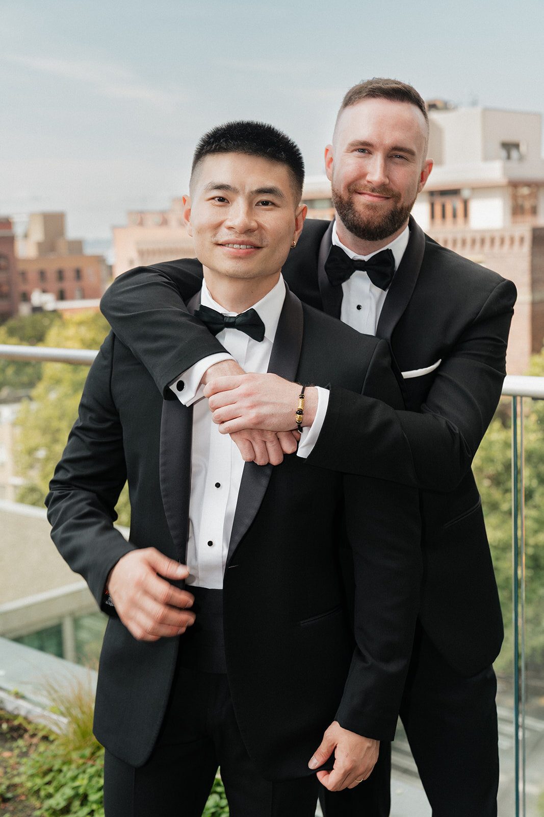 Jen Patterson Photo (25 of 112)