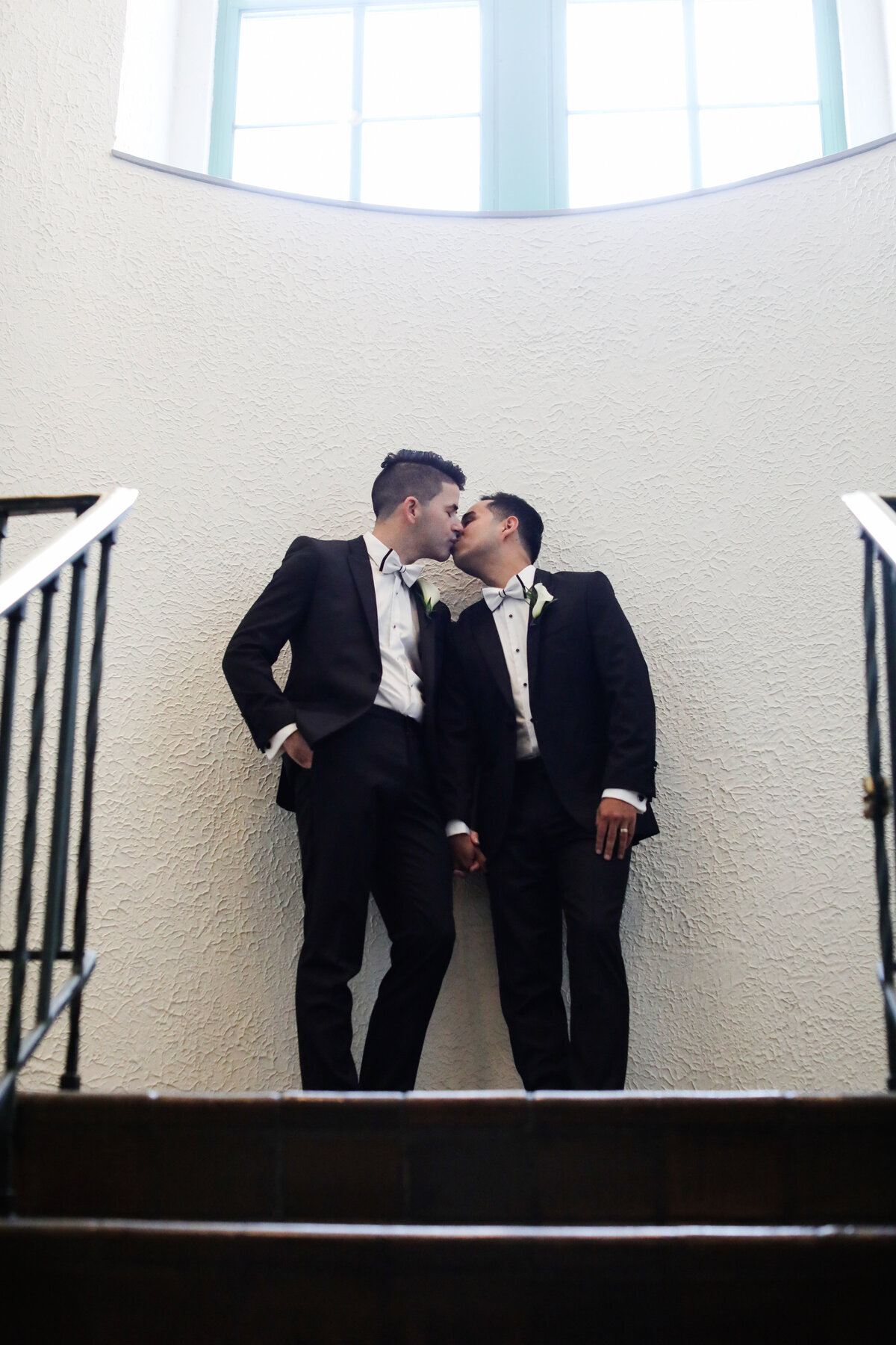 lifelong-photography-the-vinoy-hotel-florida-wedding-chantilly-chic-celebrations-5