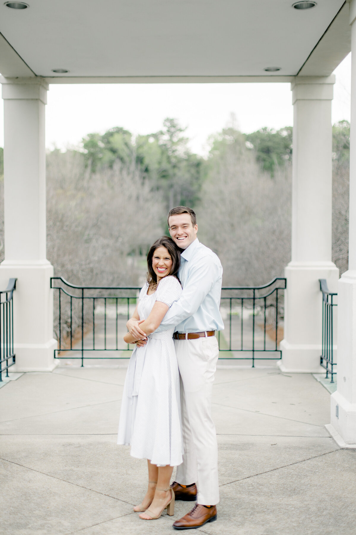 Birmingham Alabama Wedding Photographers - Caroline69