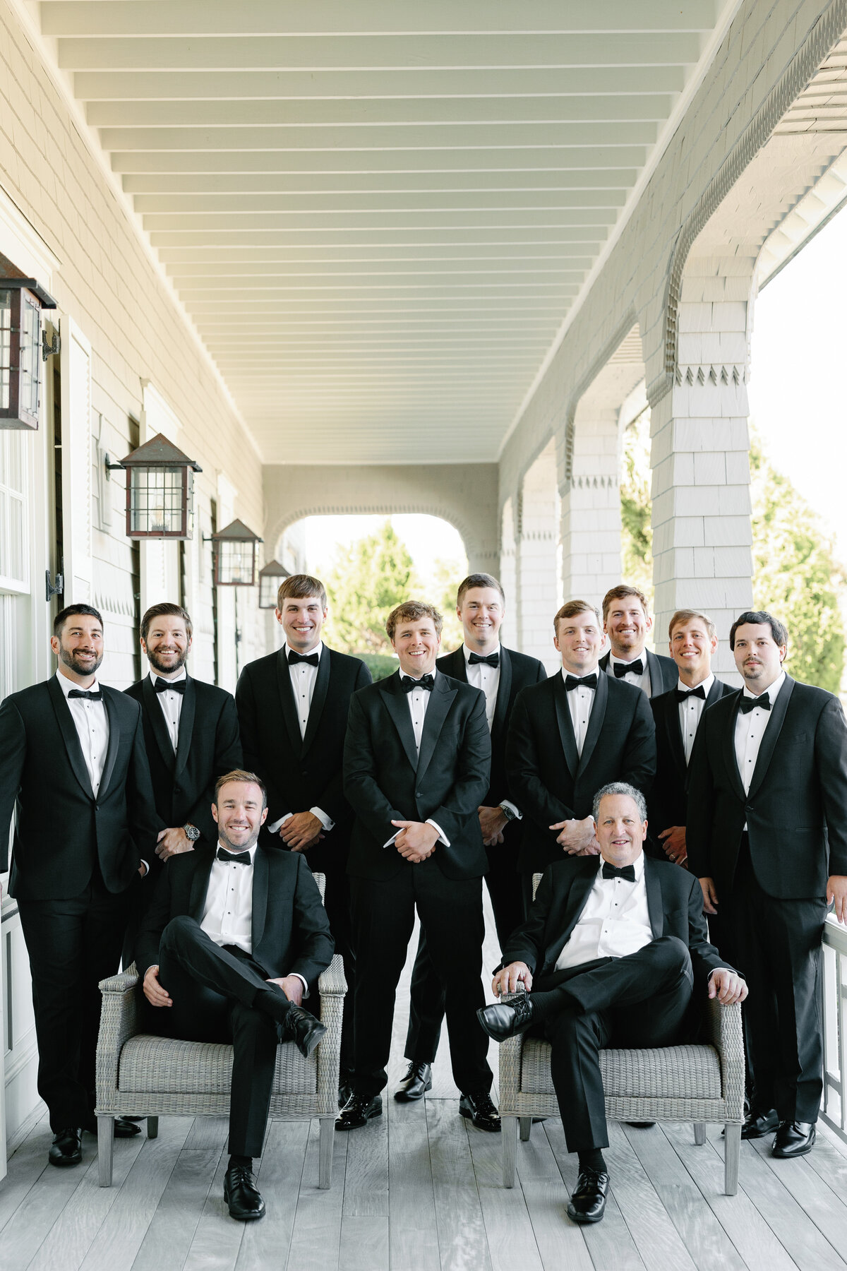 Medaya & Carlton wedding-16