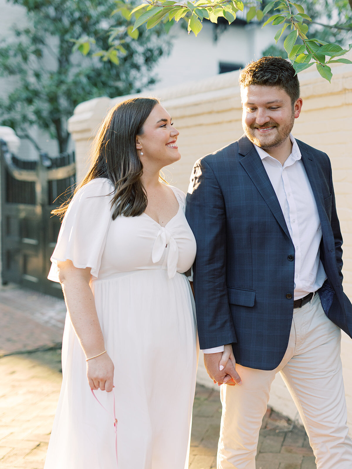 Ellen & David-57_websize