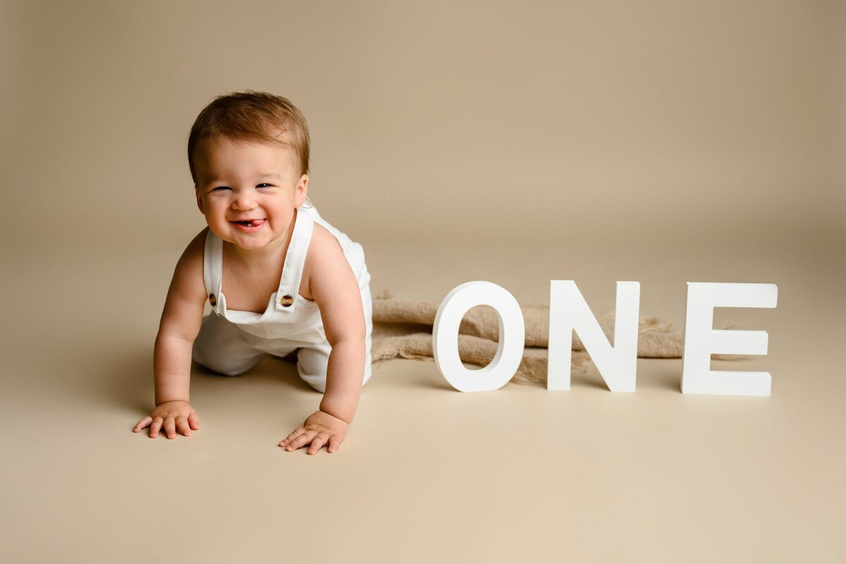 Milstone moment and a portfolio of gallery images for waxhaw studio sessions