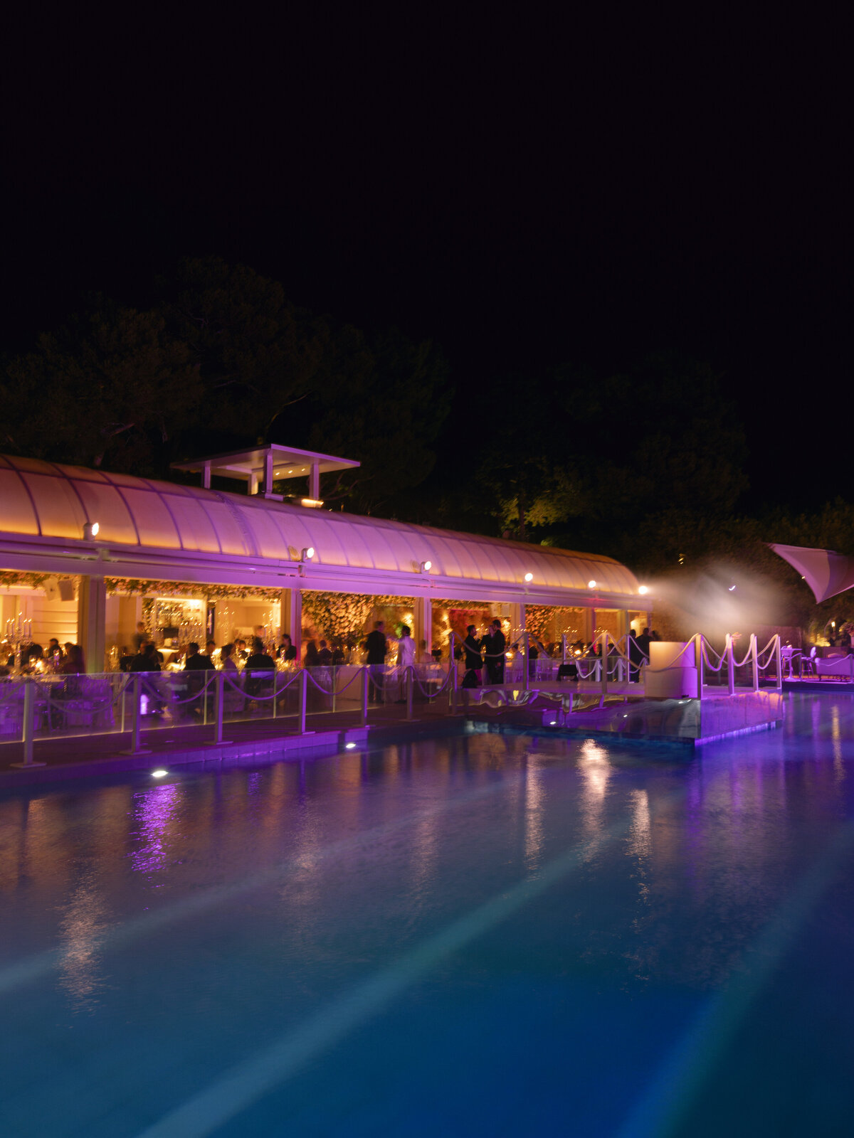 Grand-Hôtel du Cap-Ferrat-weddingday-Holly Clark Photography -1029