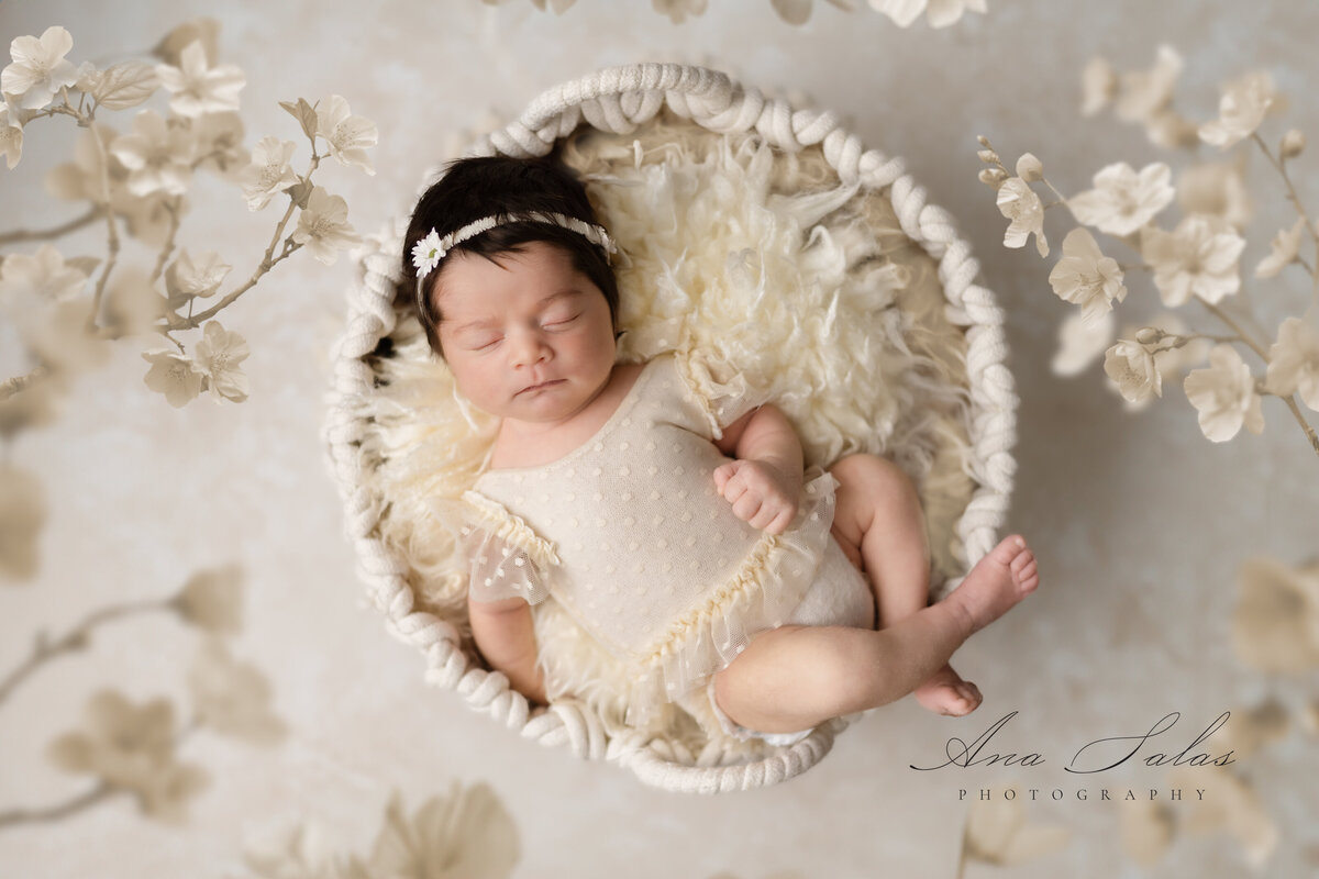 Edmonton_Newborn_Photography_30