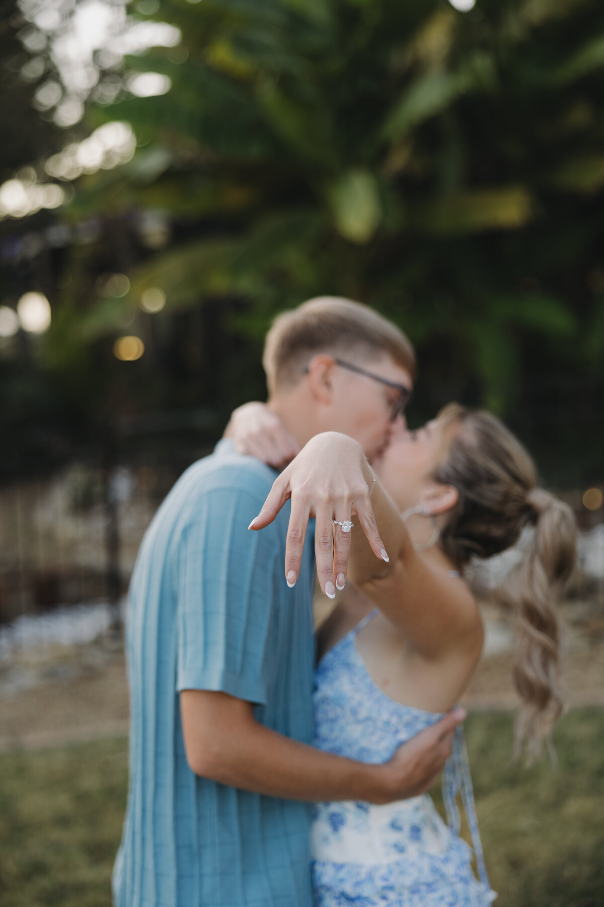 HollyLaurenPhotography-Amanda&Nick-Proposal-25