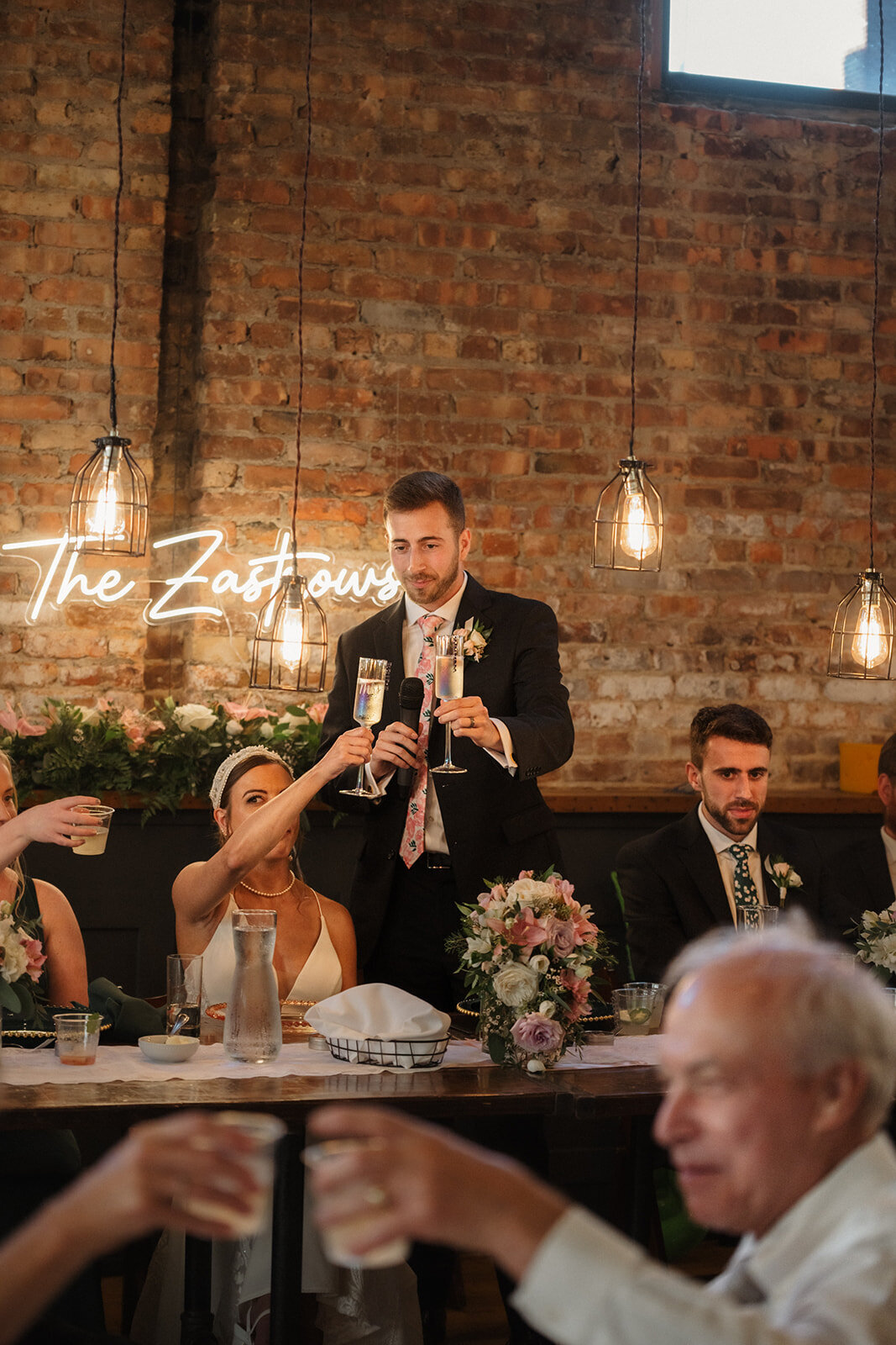 Zastrow Preview_134_5671