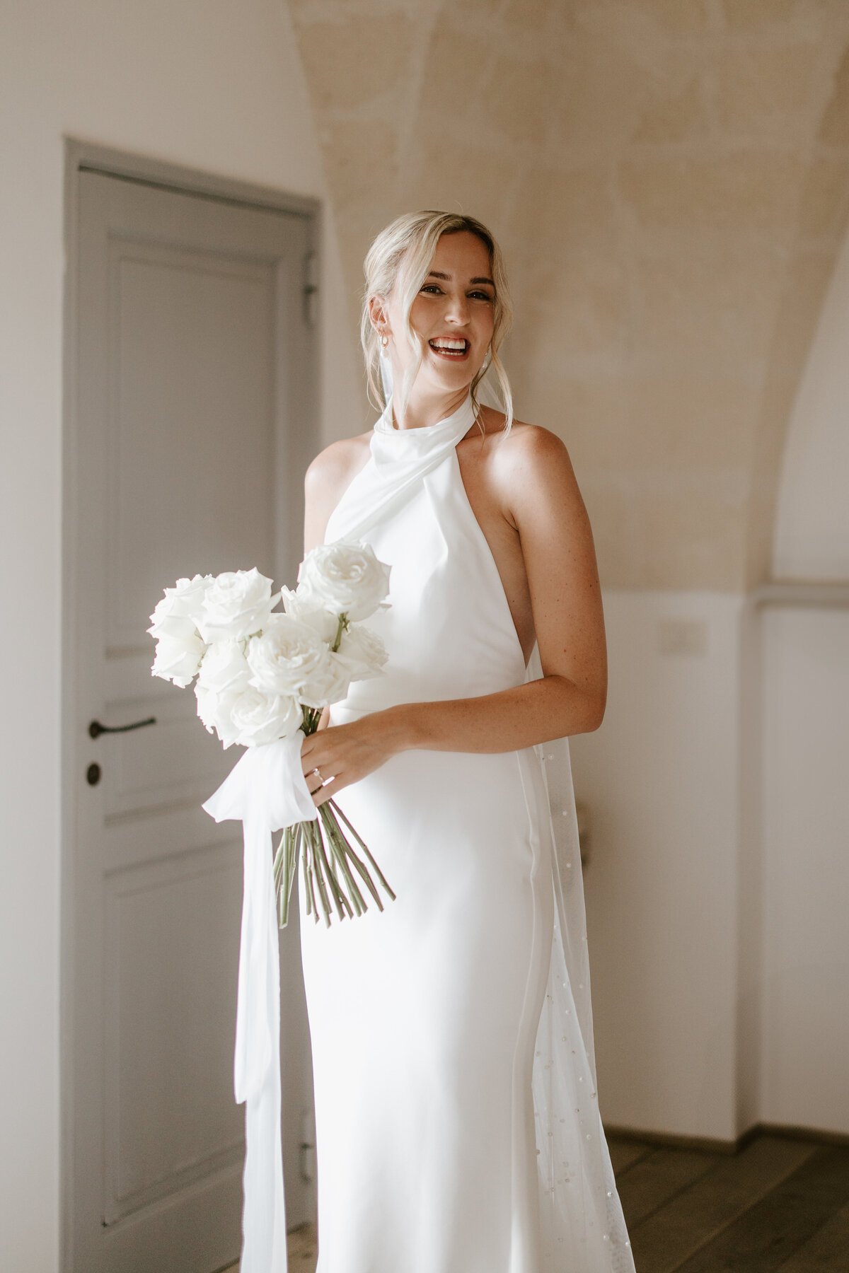 suffolk-wedding-photographer-k&w22