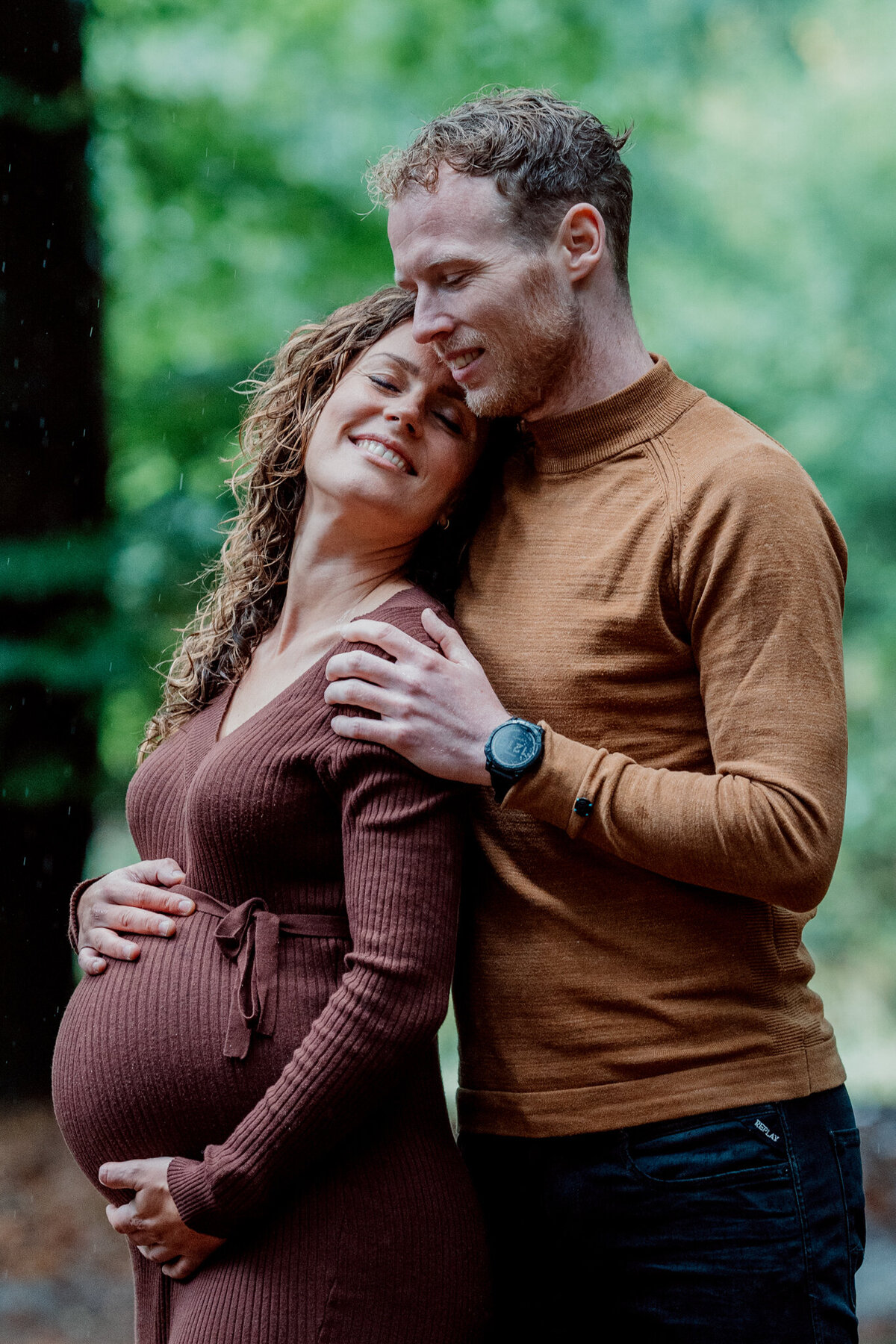 Jolamulderfotografie-gezinsshoottwente-familieshoottwente-fotograaftwente-gezinsfotografietwente-14