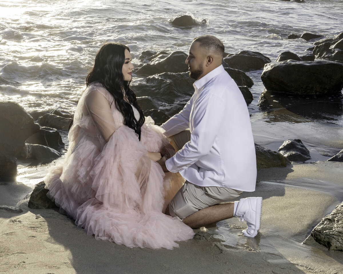 San-Francisco-pregnancy-photographer