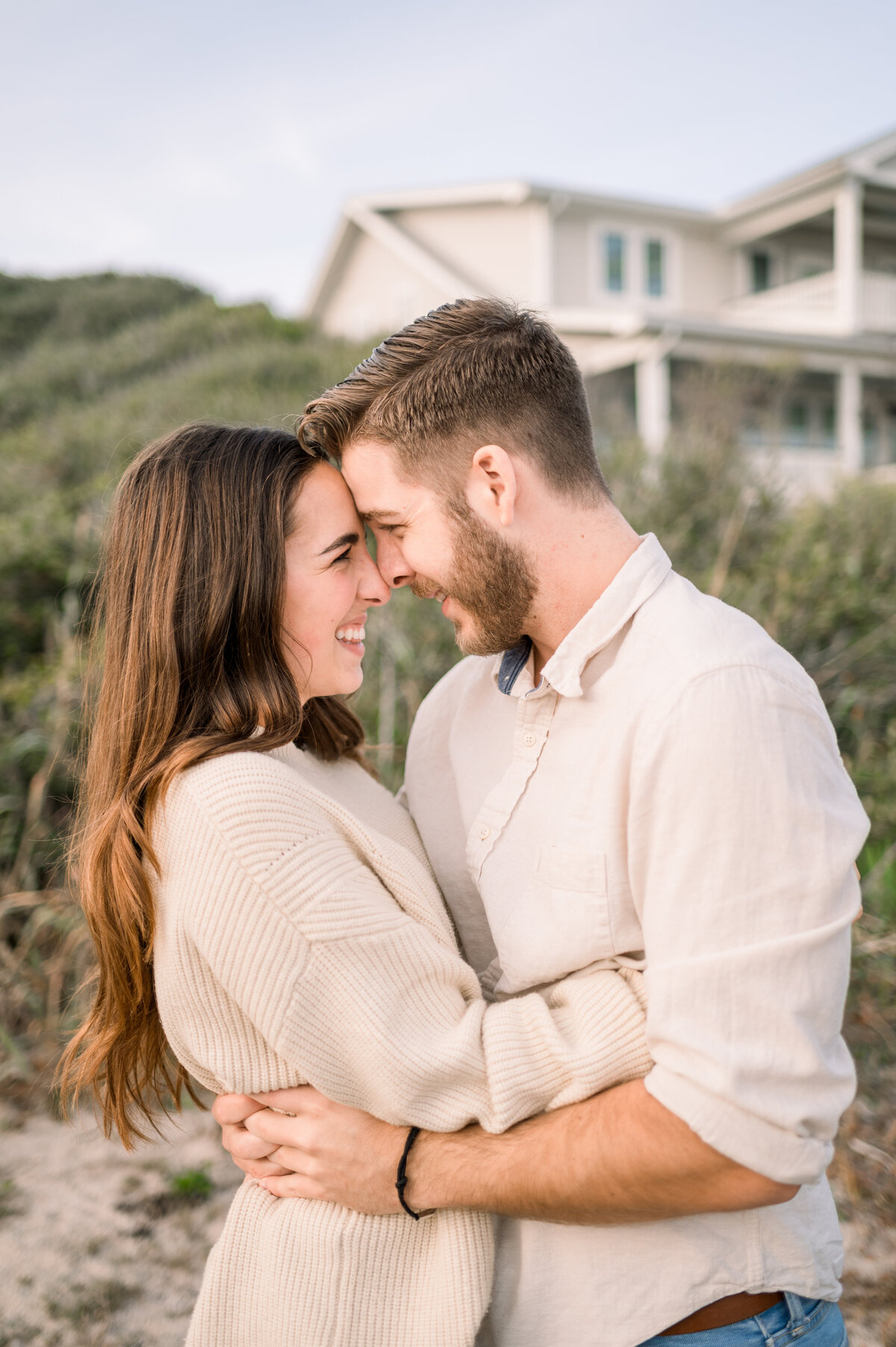 charleston photographer