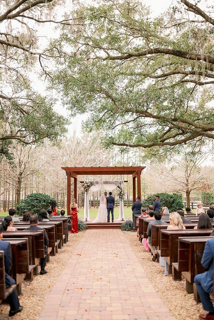 club-lake-plantation-wedding-photography