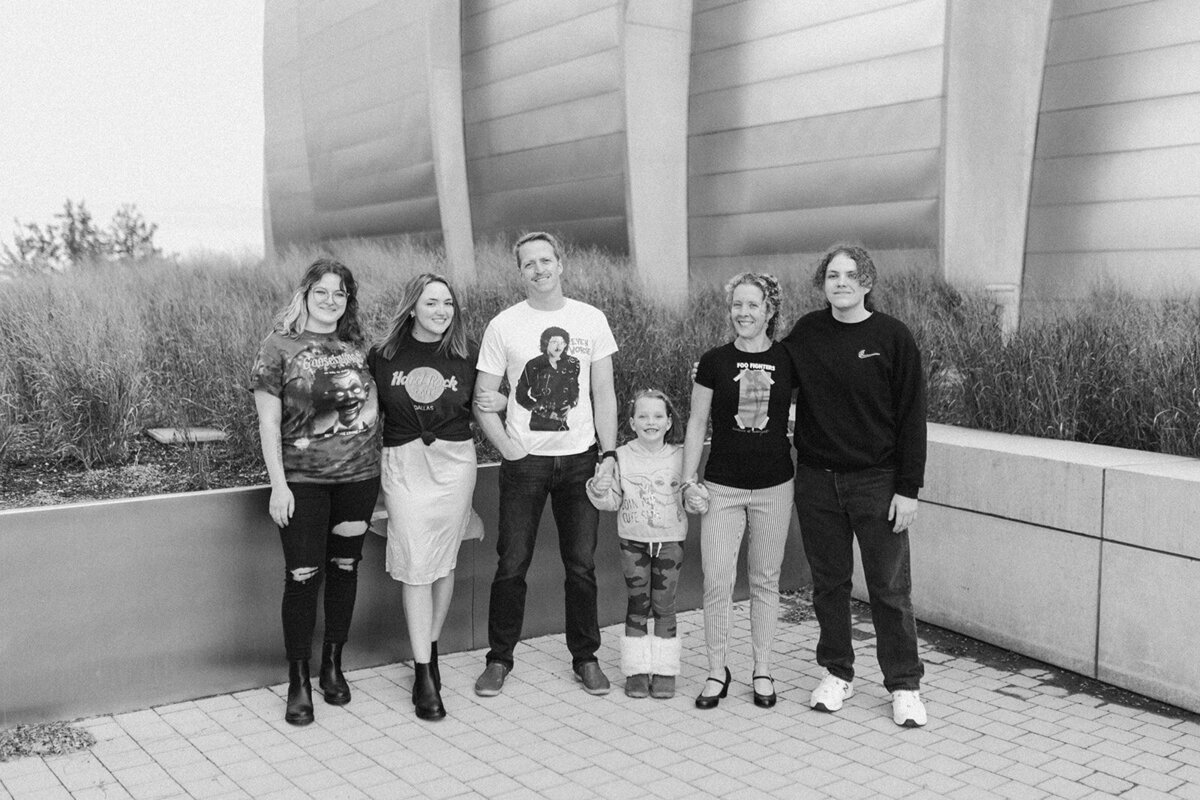 Sidwells Family Photos 2021-3058