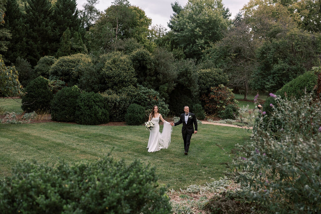 Smothers_Benchich_Wedding-370
