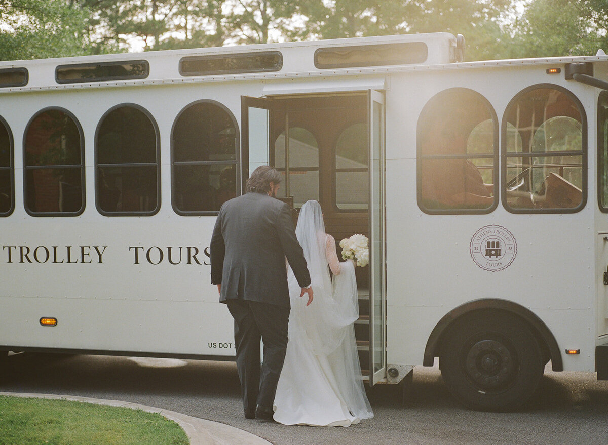 MauraDavidson_EastCoastWeddingPhotographer-006960860011