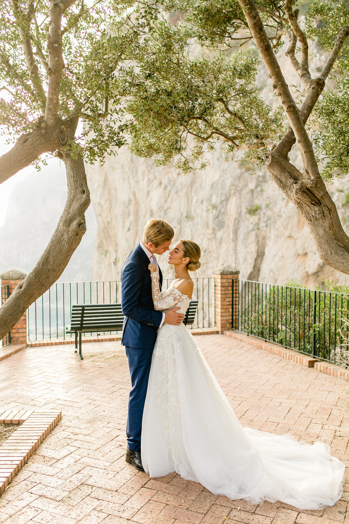 capri-italy-wedding-photographer-roberta-facchini-photography-308