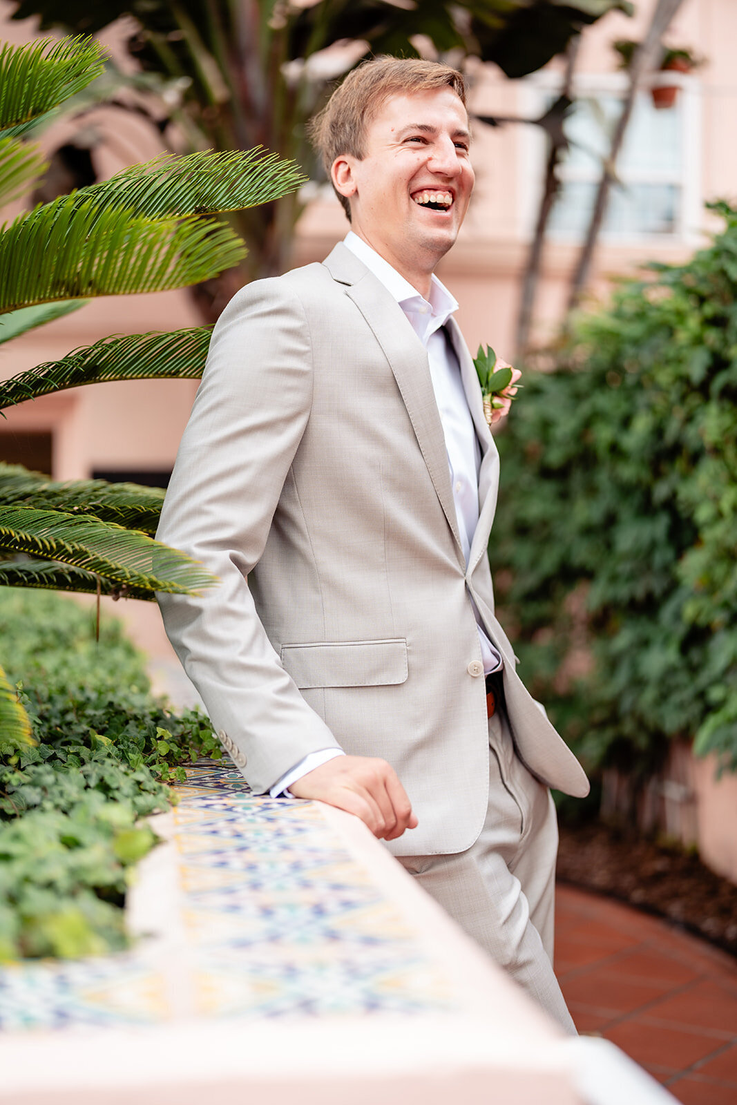 Scripps Seaside Wedding Photos-8_websize