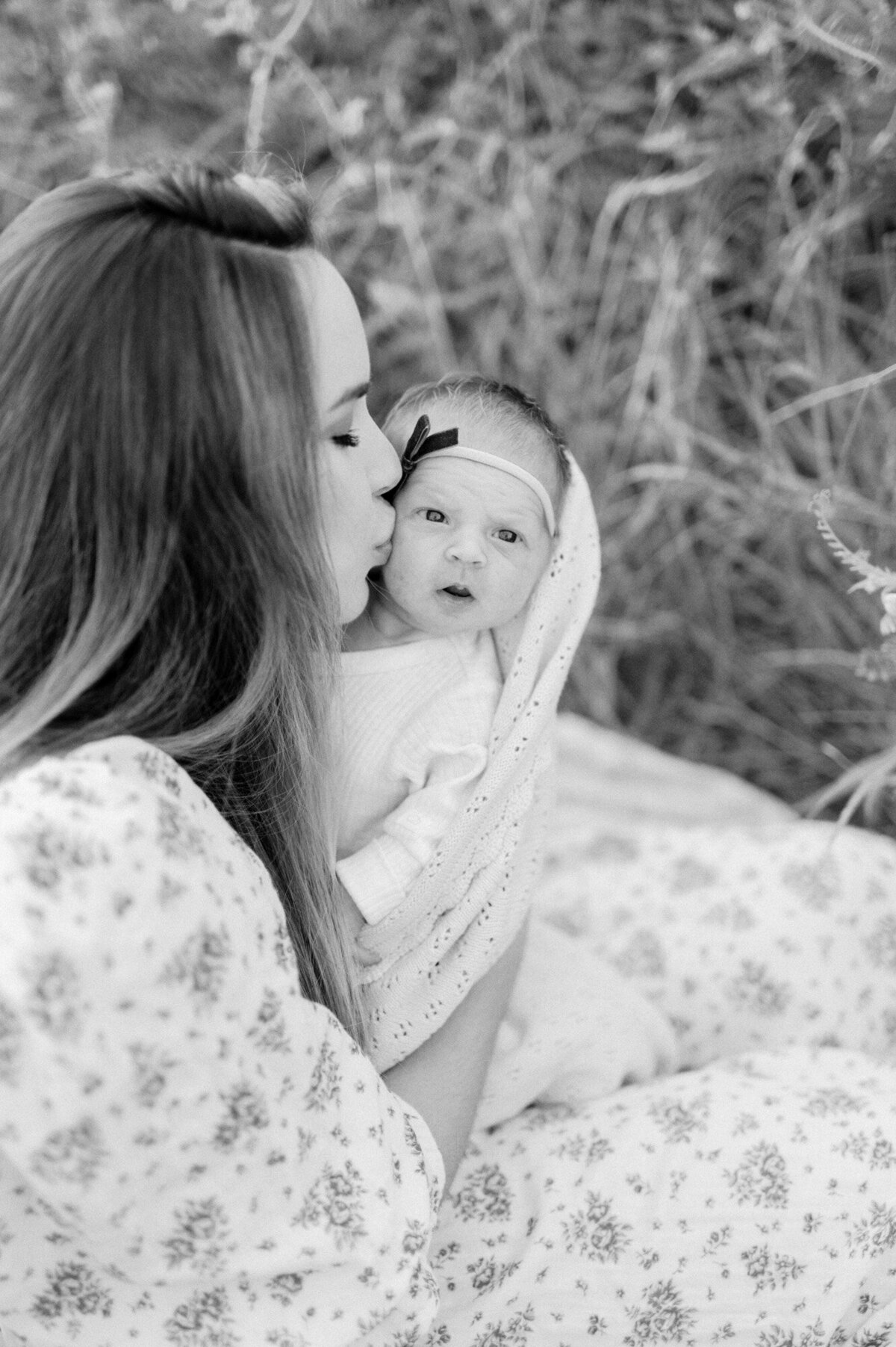newborn-photos-seattle-92
