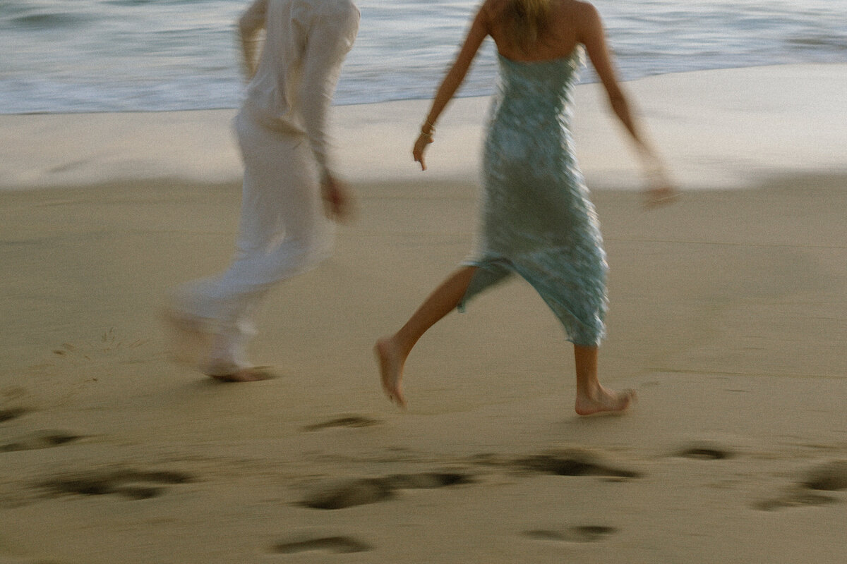 Eva + Charlotte -134