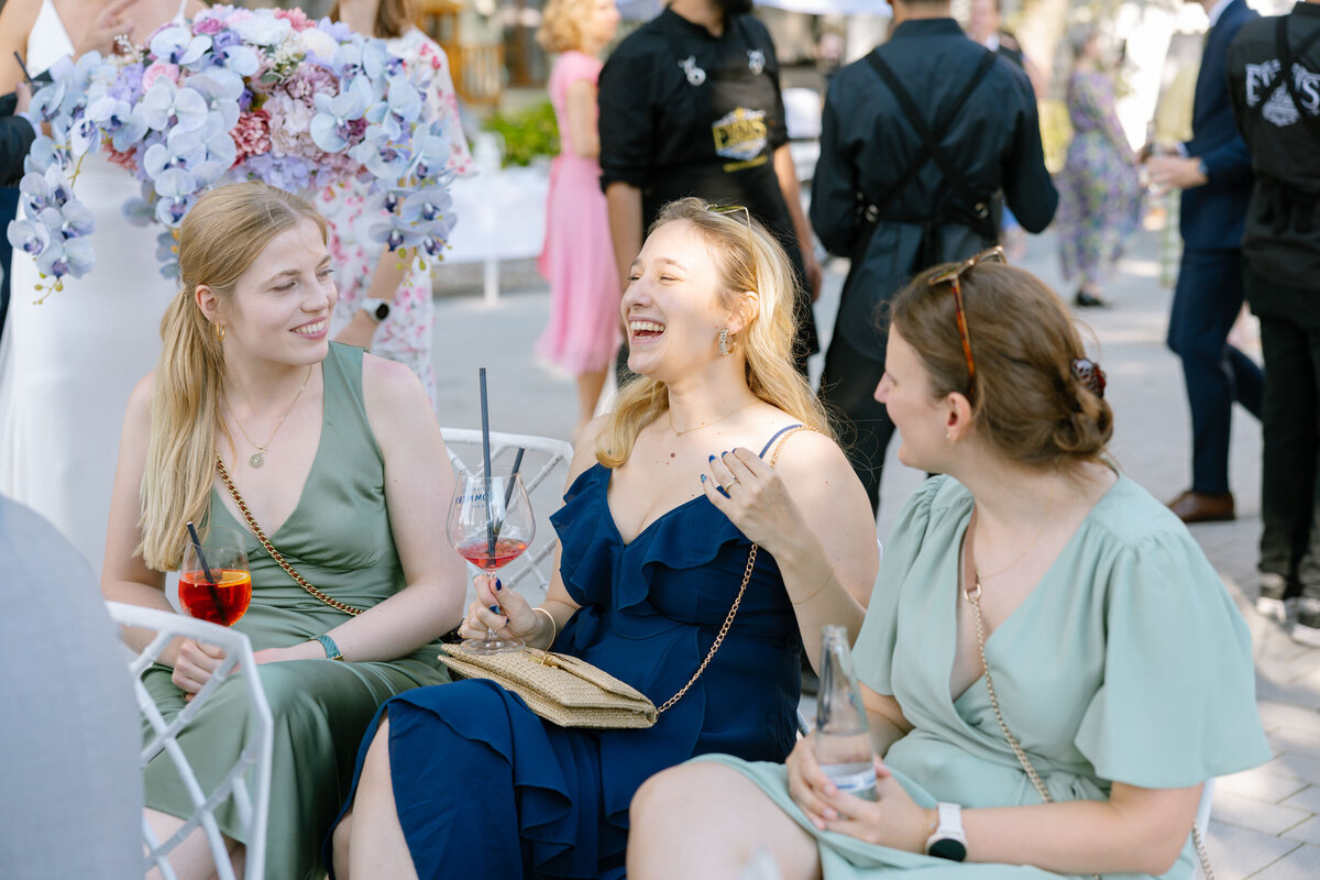 Wedding Seebucht - Berlin Wedding Day  (48 von 97)