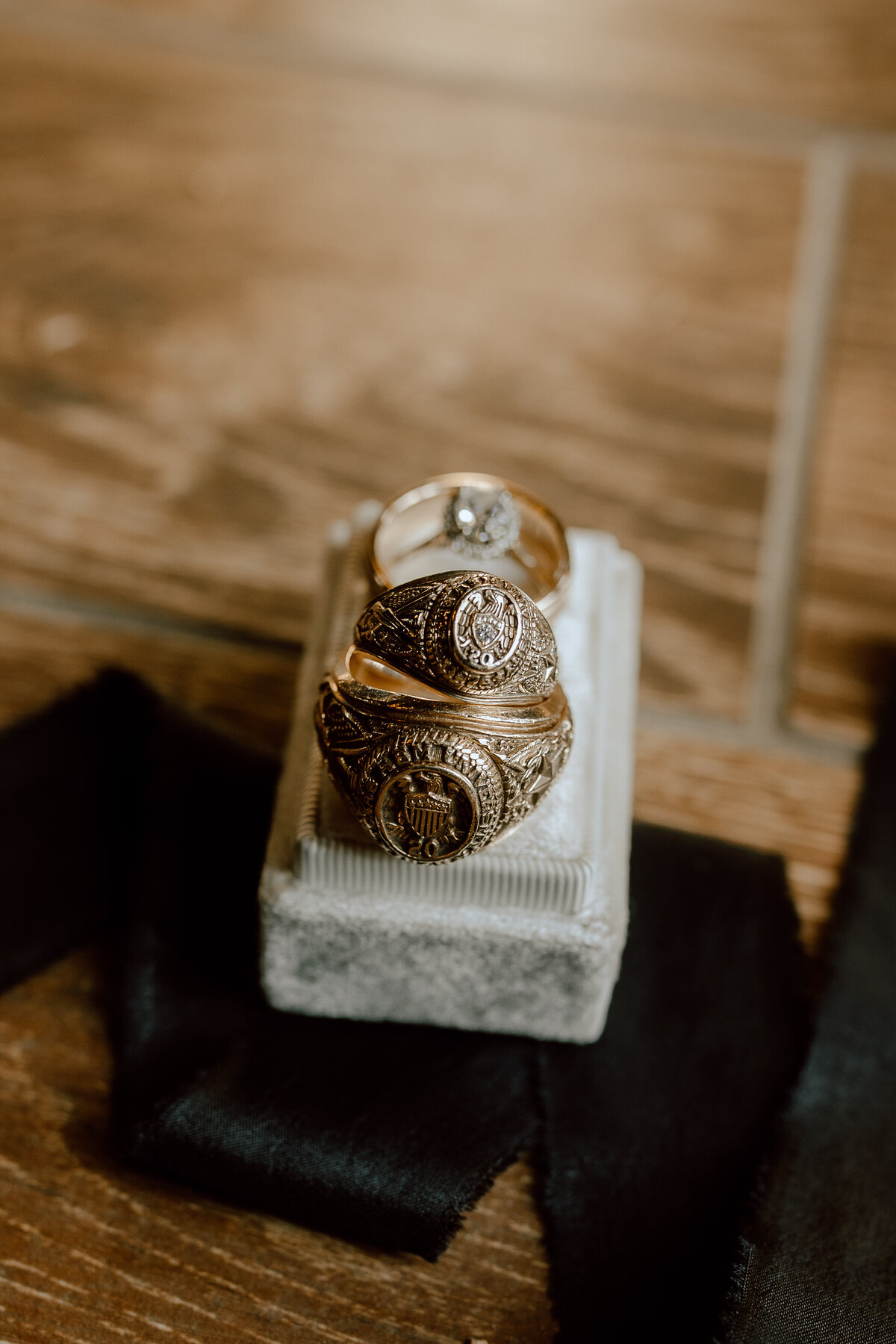 LaurenAshleighPhoto-23
