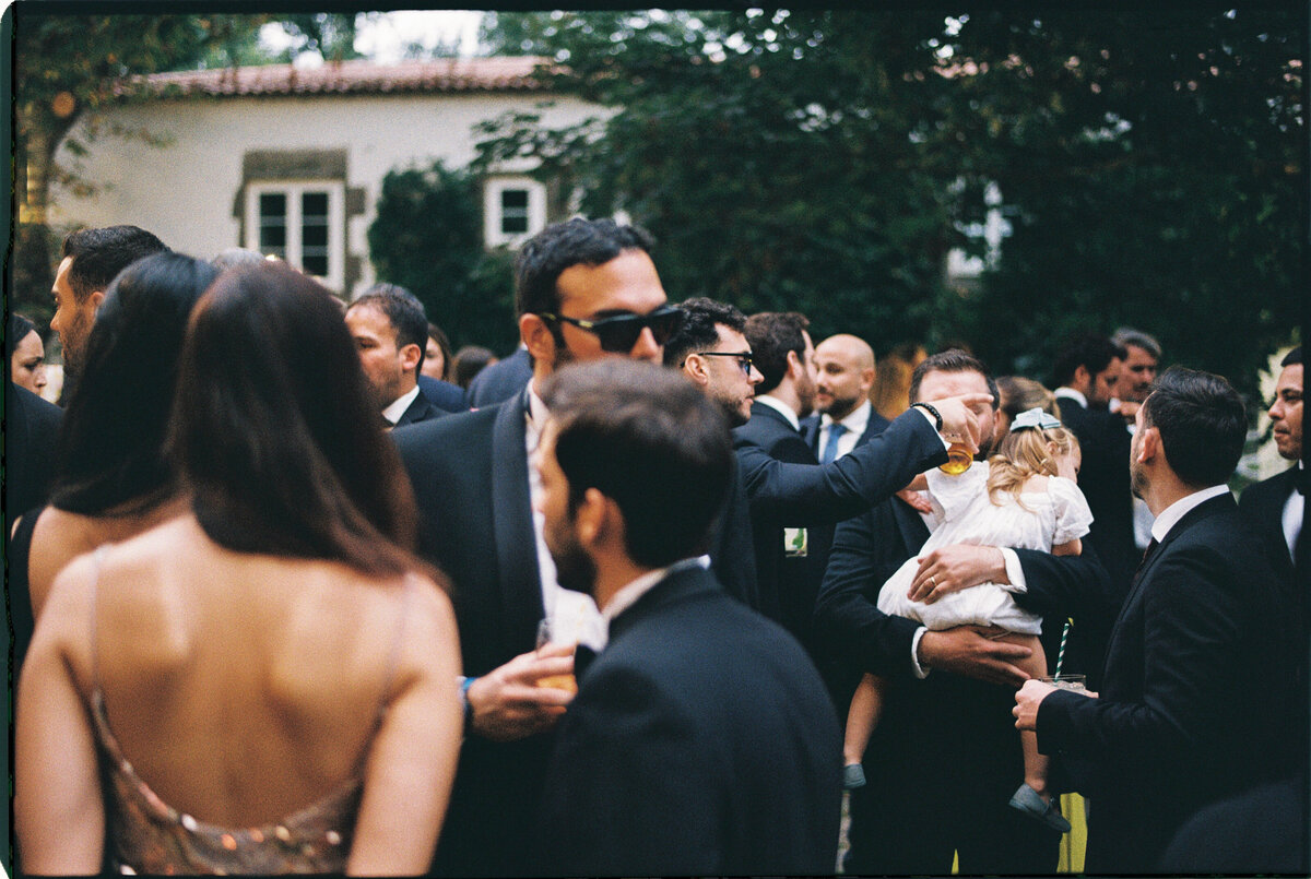 Film-wedding-photography-spain115