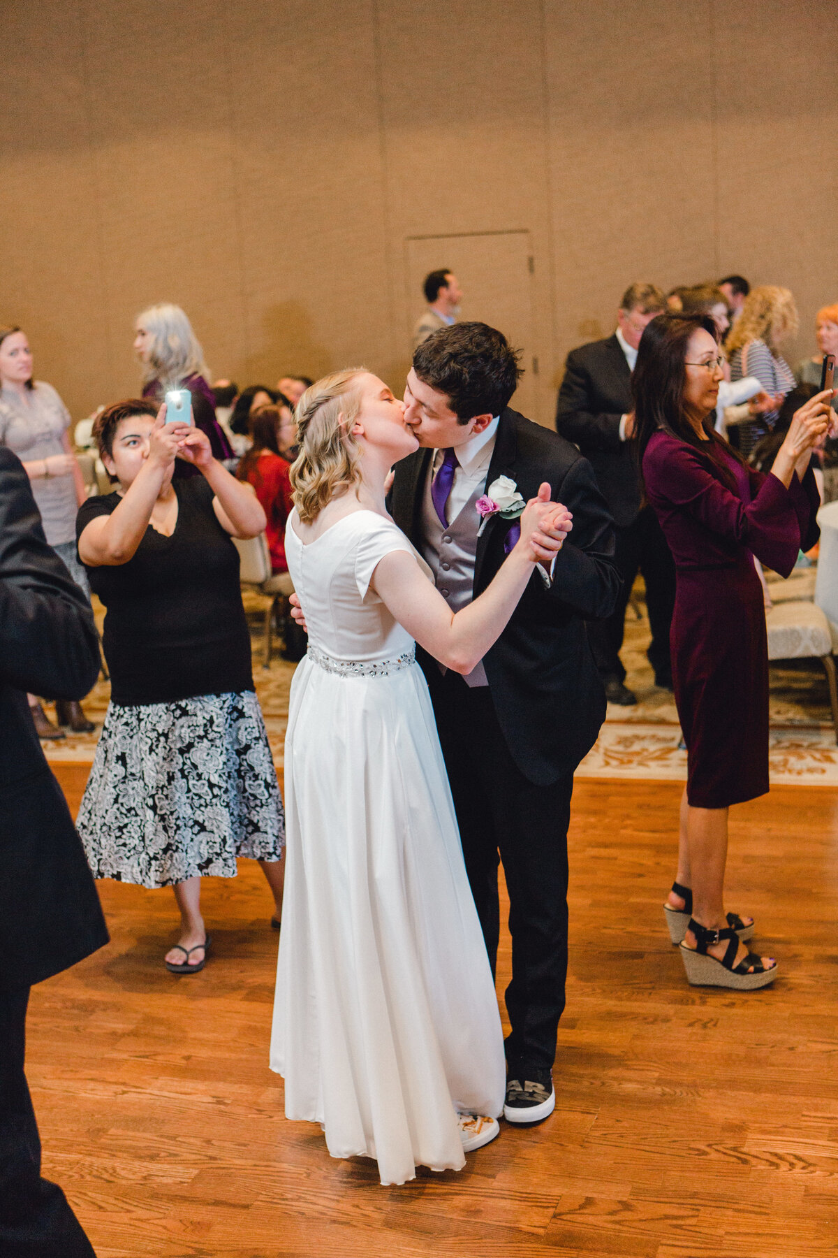 Andrew + Nicole Wedding-1496