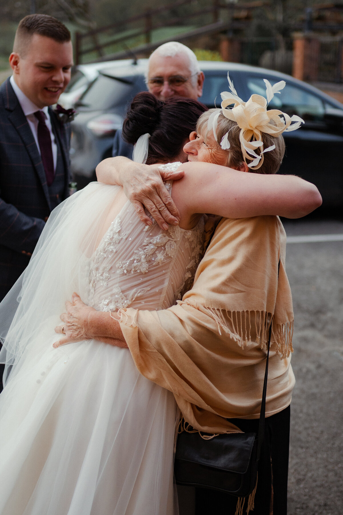 lucyharrywedding_sneakpeeks-12
