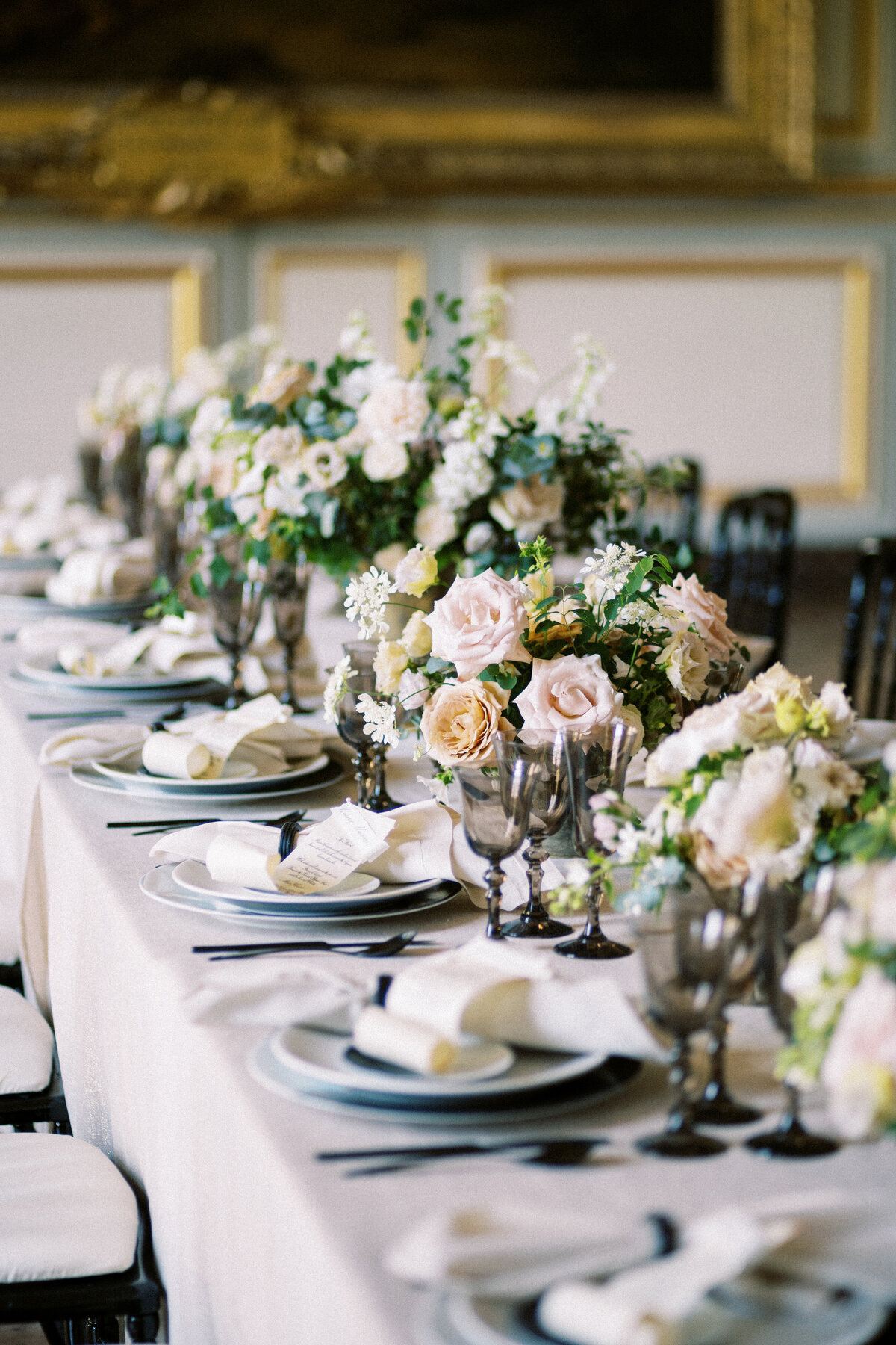 chateaustyledshoot-80