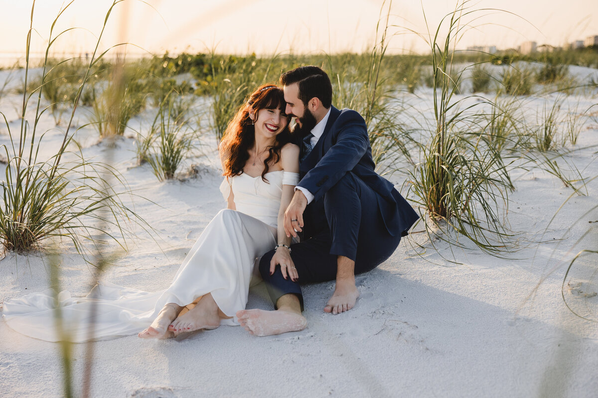 2025-5-15_NicholasMarissaWedding-1162