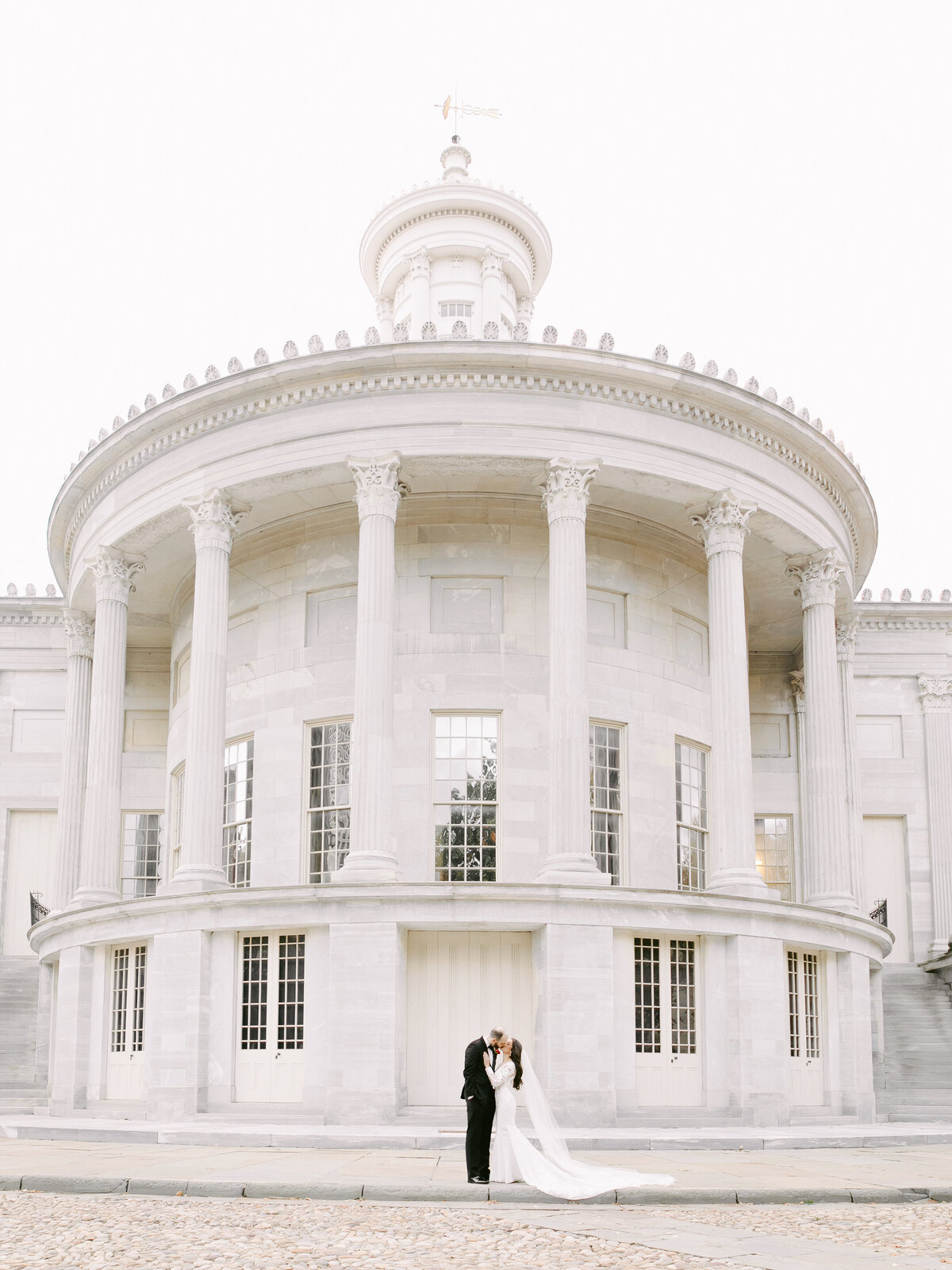 EmilyWrenPhotography-Associate-Ashley-132