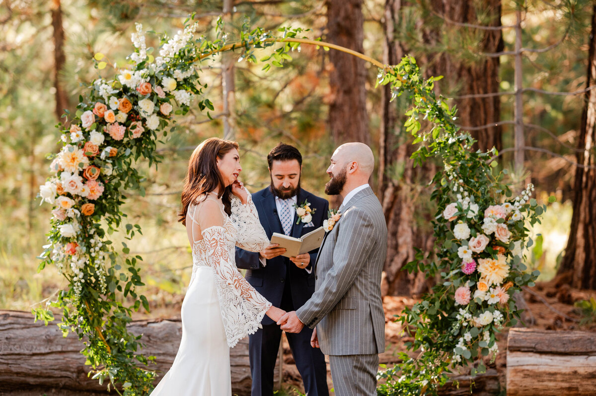 Valhalla Lake Tahoe Wedding Photos - GOT Photography, best wedding photographer Lake Tahoe, professional wedding photos