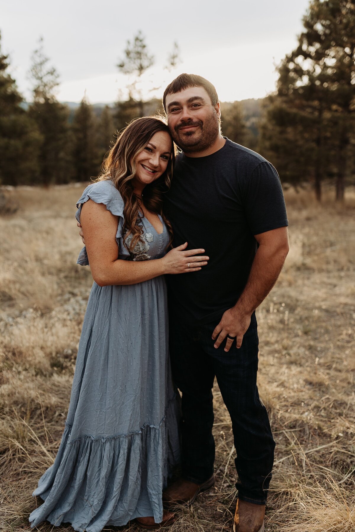 pochafamily-60helena-montana-family-photographer