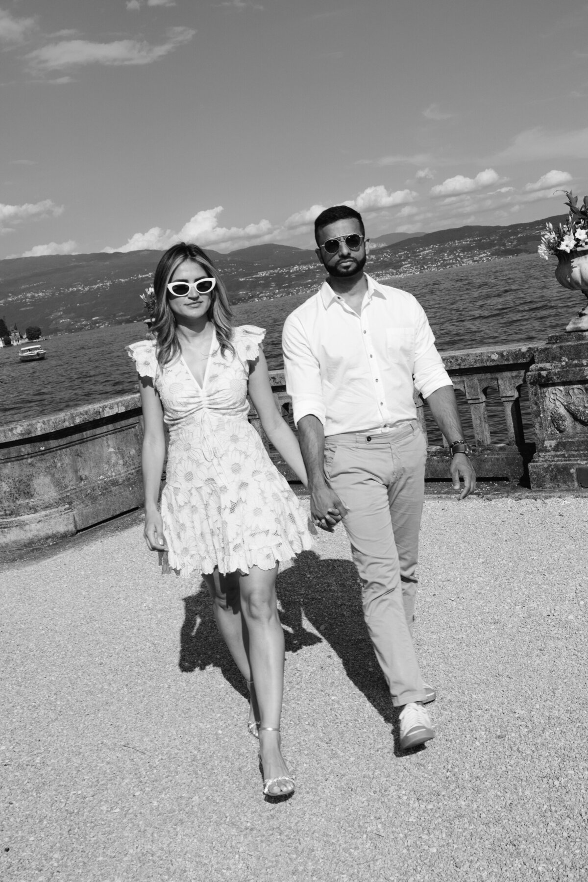 Lake Garda wedding proposal_0133