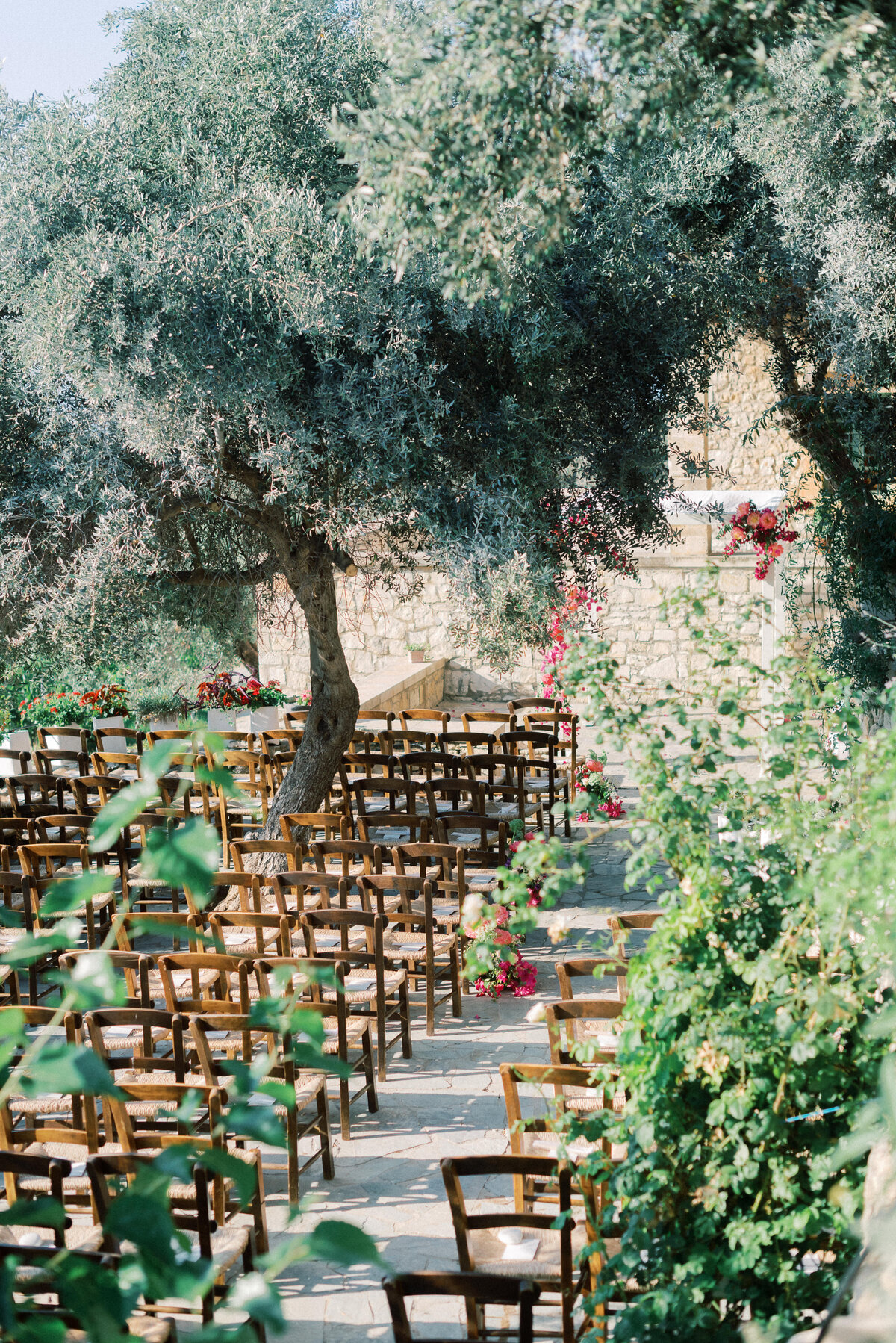Les Anagnou_04072019_wed_Mata_Phil_395