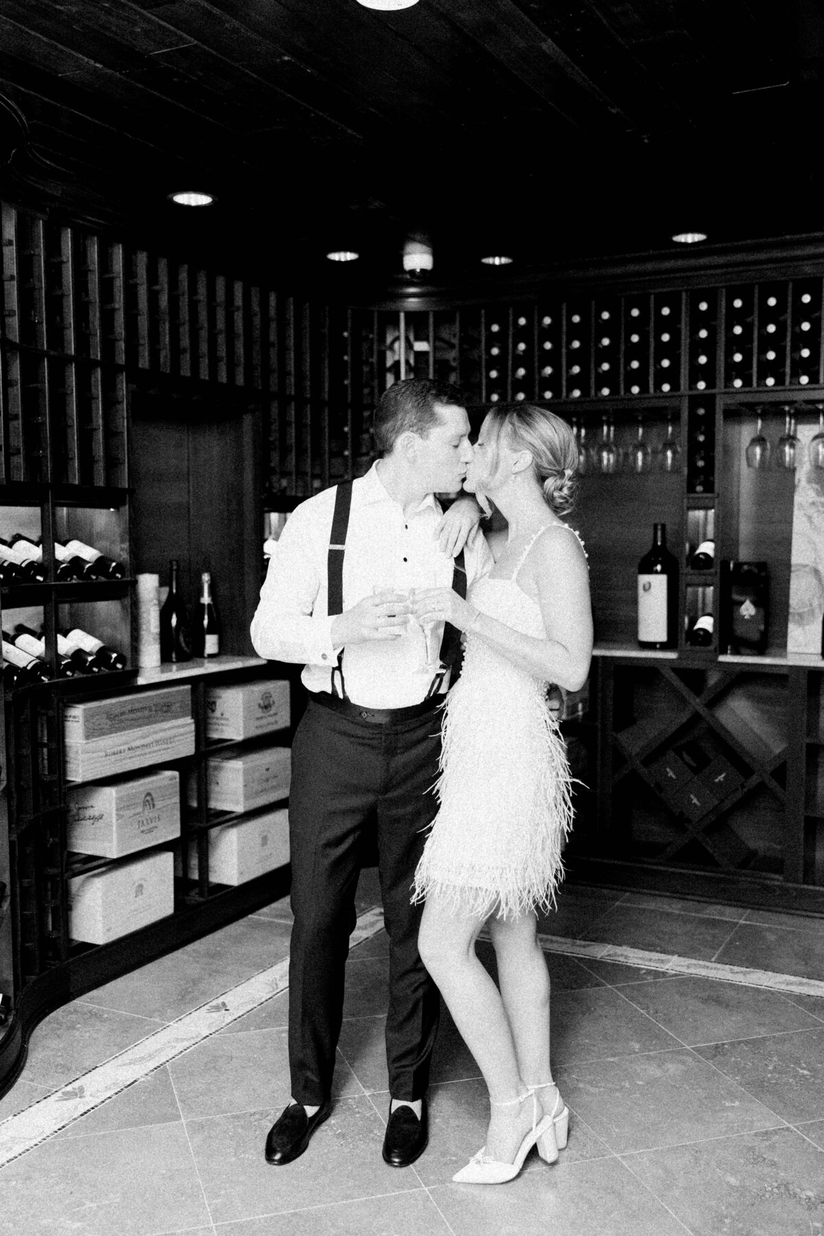 Erin-Austin-Married1077