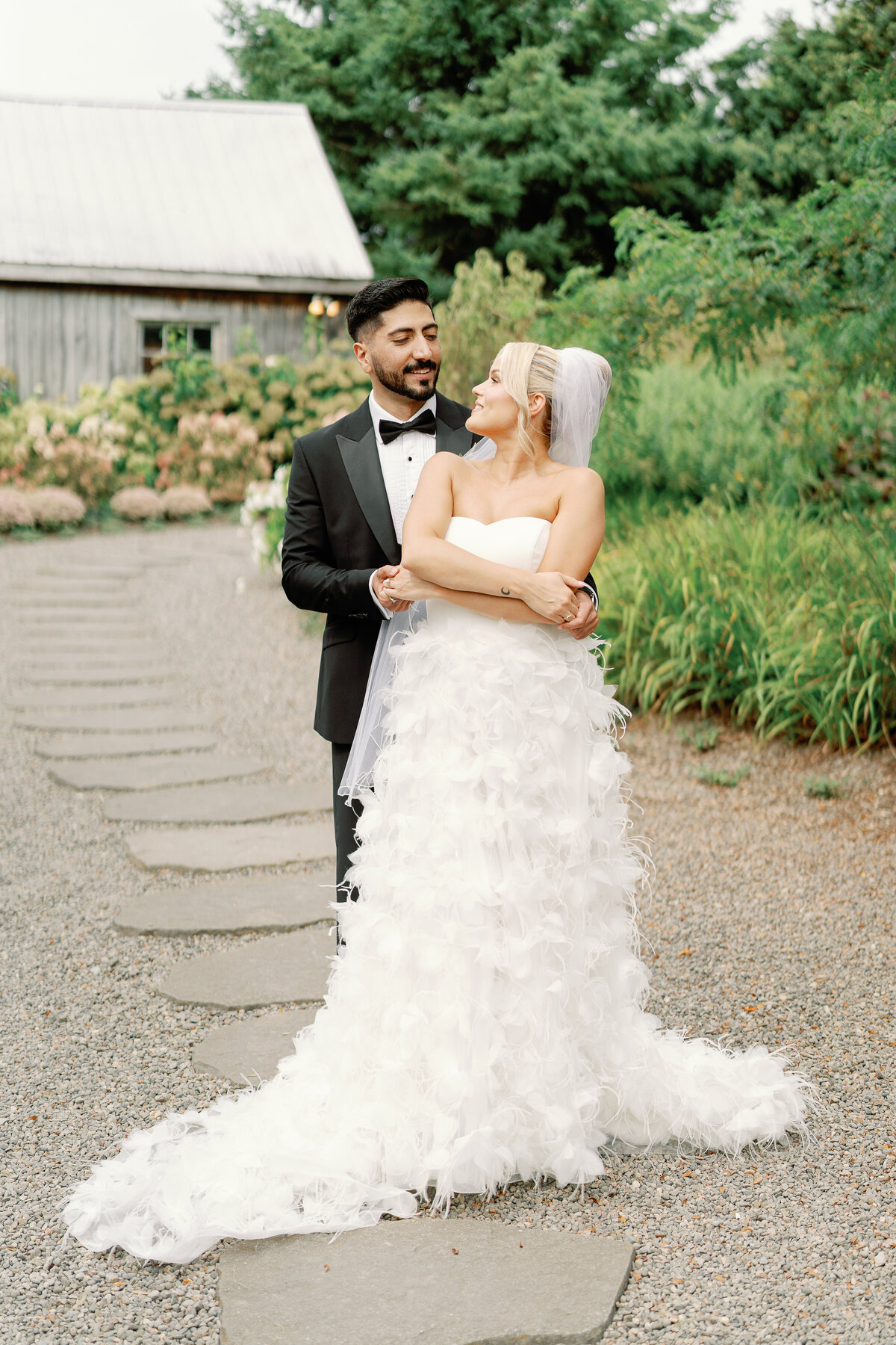 Bride + Groom Portaits-43
