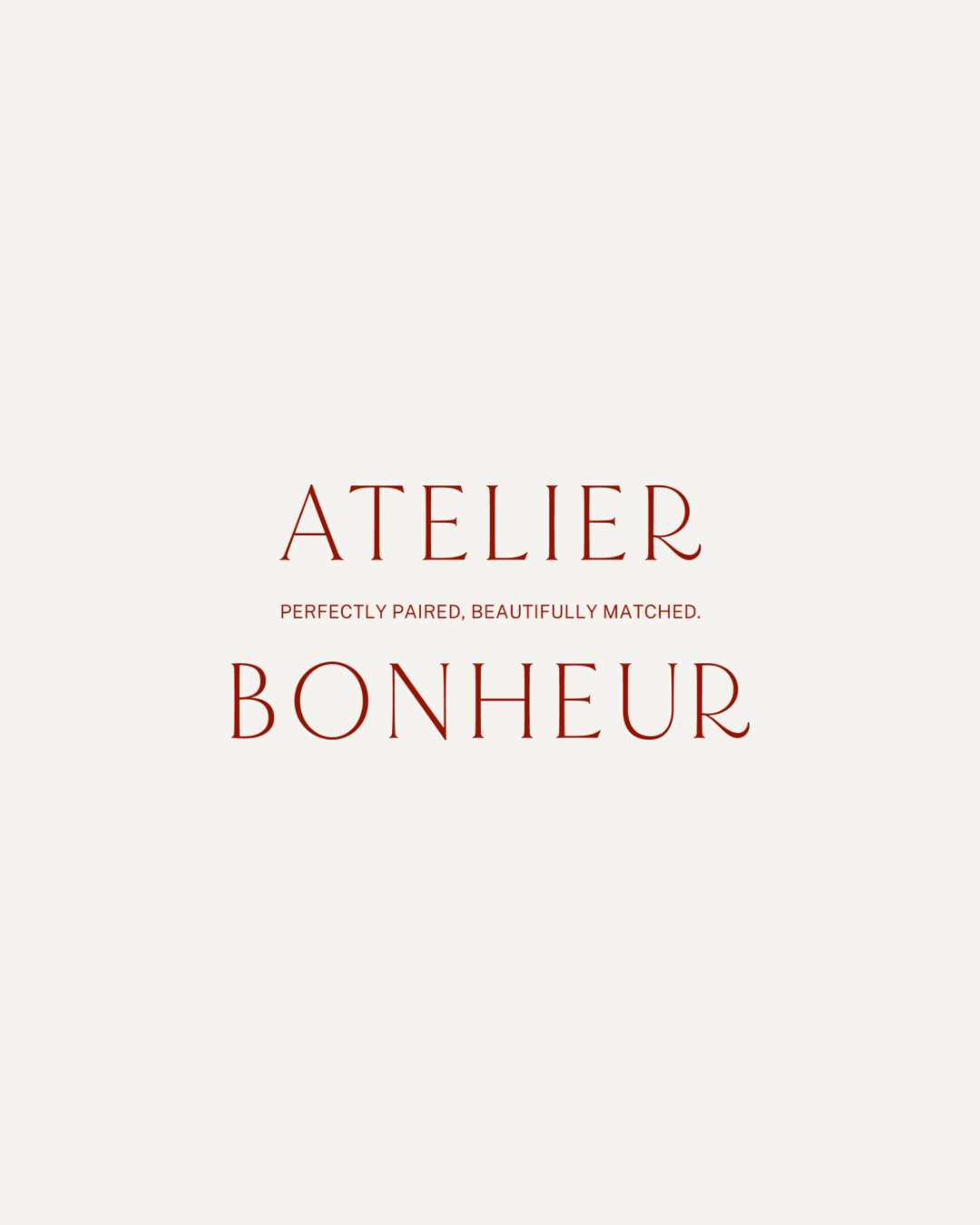 Atelier Bonheur branding-3