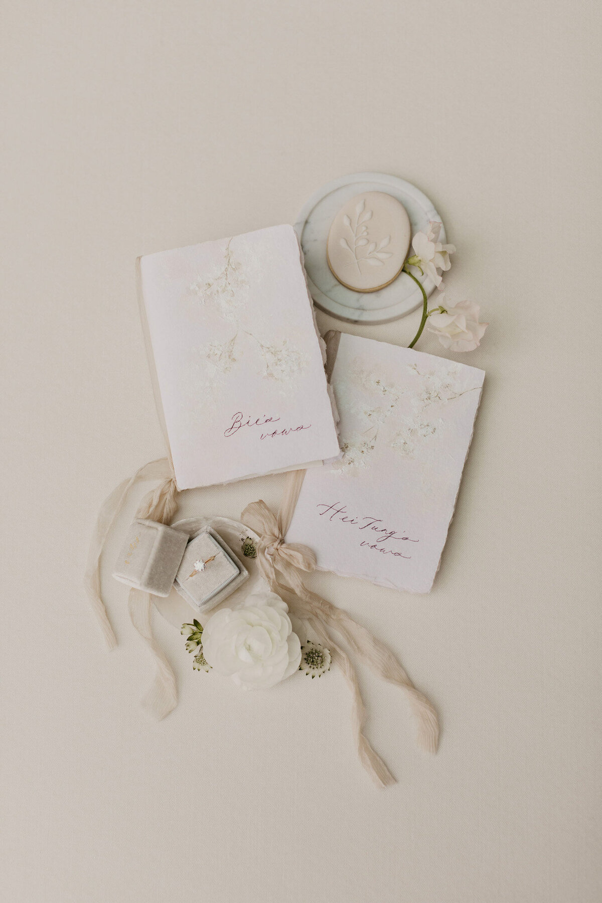 Lakehouse-Hong-Kong-Wedding-Debbie-Alston-17