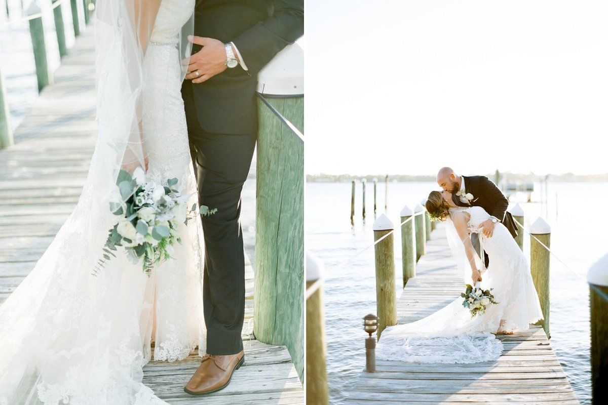 coastal stuart florida wedding - tiffany danielle photography - stuart florida wedding - florida beach wedding (67)