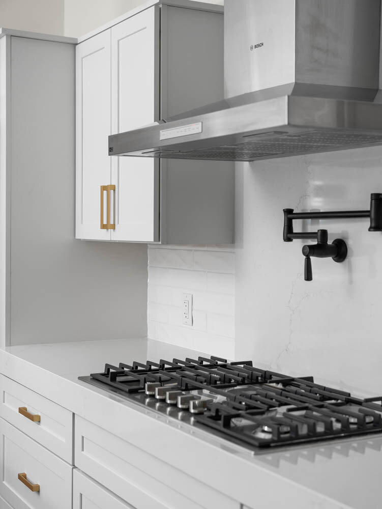 Copy of 60-print-A7402639