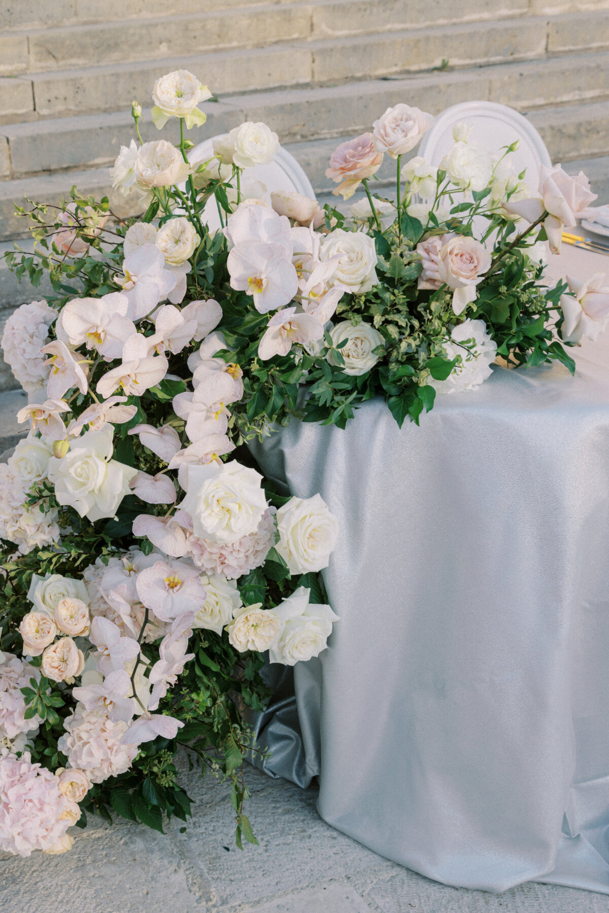 Valerie Sarron Photography Destination Wedding Photographer Romantic Intimate Refined Fine art imagery and authentic storytelling Boston Massachusetts serving the east coast and Europe142